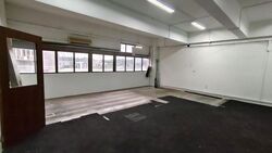 Halcyon Building (D20), Factory #613763111